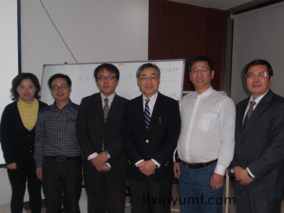 日(ri)本厂商签(qian)约
